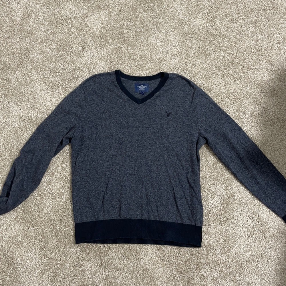 Men’s American Eagle Sweater